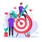 brands I am a Brand/Business