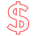 dollar-symbol dollar-symbol