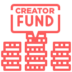 fund fund